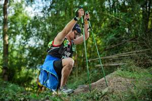 BIB: 
                            <button type="button" onclick="openModal(19435219)" class="btn btn-primary btn-sm float-right btn-popup" data-toggle="modal" data-target=".modal-high-quality">
                        <i class="fas fa-shopping-cart"></i> Add to Cart
                    </button>
                                            <button type="button" onclick="isThisMe(19435219, true)" class="btn btn-success btn-sm float-right btn-popup btn-isme hidden" data-toggle="tooltip" data-placement="bottom" title="นี่คือรูปของคุณใช่ไหม คลิกที่นี่เพื่อเอาเข้าอัลบั้ม">
                        <i class="fas fa-plus"></i> Add to album
                    </button>
                    <button type="button" onclick="isThisMe(19435219, false)" class="btn btn-warning btn-sm float-right btn-popup btn-isnotme hidden">
                        <i class="fas fa-ban"></i> Remove from album
                    </button>